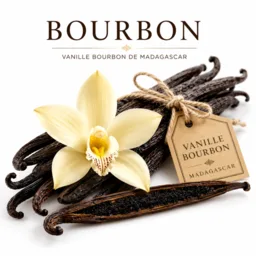 Bourbon