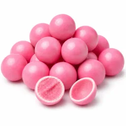Bubblegum