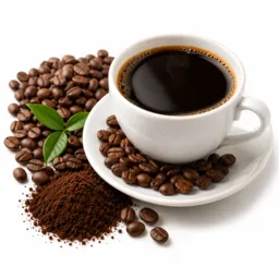 Café