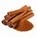 Cannelle