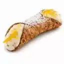 Cannoli Citron