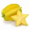 Carambole