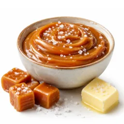 Caramel Beurre Salé