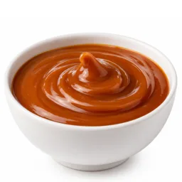 Caramel