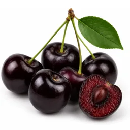 Cerise Noire