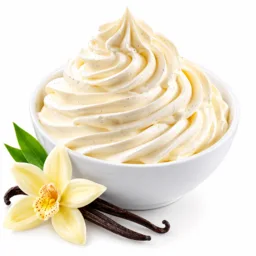 Chantilly Vanille