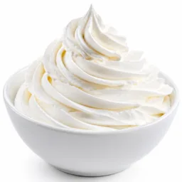 Chantilly