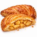 Chausson aux pommes