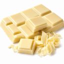 Chocolat Blanc