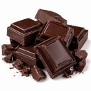 Chocolat Noir