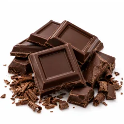 Chocolat