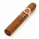 Cigare Cubain