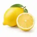 Citron Jaune