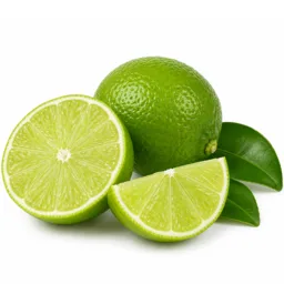 Citron Vert