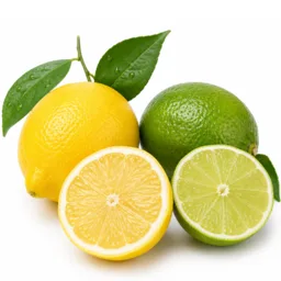 Citron