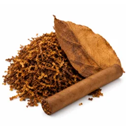 Classic Cigare