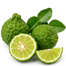 Combava