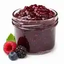 Confiture De Baies