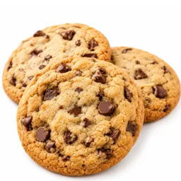 Cookie