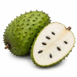 Corossol