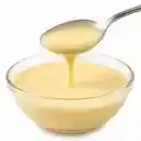 Creme Anglaise