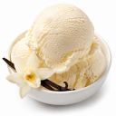 Crème Glacée