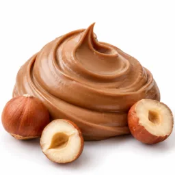 Crème Noisette