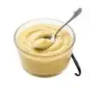 Creme Patissiere