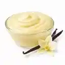 Creme Vanillee