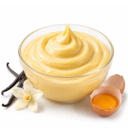 Crème