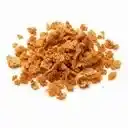 Croustillant