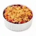 Crumble