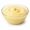 Custard