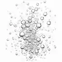 Effet Fizz
