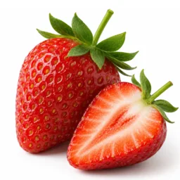 Fraise