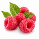 Framboise japonaise