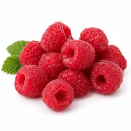 Framboise