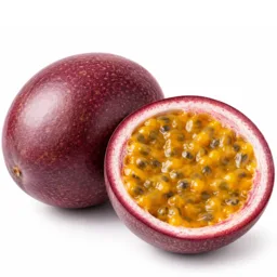 Fruit de la Passion