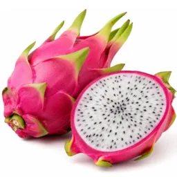 Fruit du Dragon
