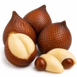 Fruit du Serpent