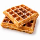 Gaufre