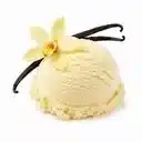Glace Vanille