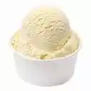 Glace