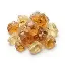 Gomme Arabique