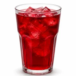 Grenadine