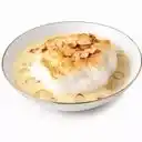 Ile Flottante
