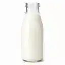 Lait