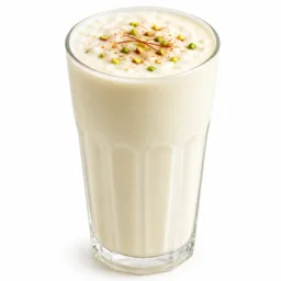 Lassi