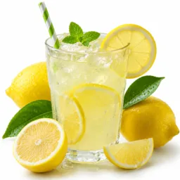 Limonade