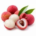 Litchi